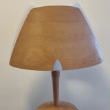 Lampe de table Soren Eriksen pour Lucid