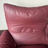 Canapé 2 places Maralunga