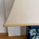 Louis Drimmer lamp
