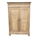 LP cabinet