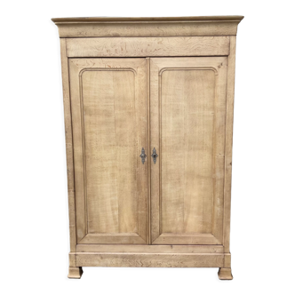 LP cabinet