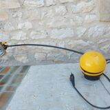 Design lamp years 80's valenti