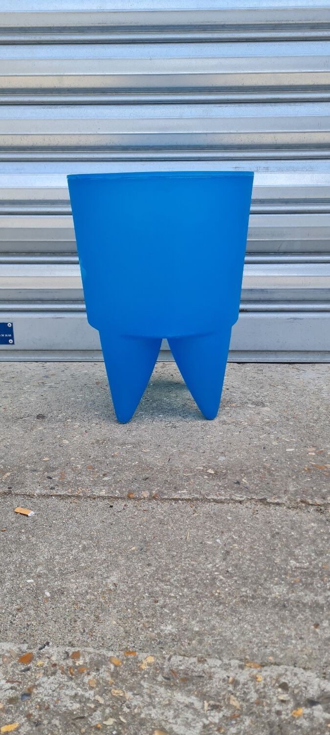 Bubu stool Philippe starck