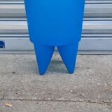 Bubu stool Philippe starck