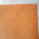 Table portefeuille