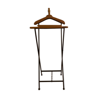Valet classique
