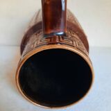 Vintage West Germany G45/25 Vase, Germany, Circa 1960