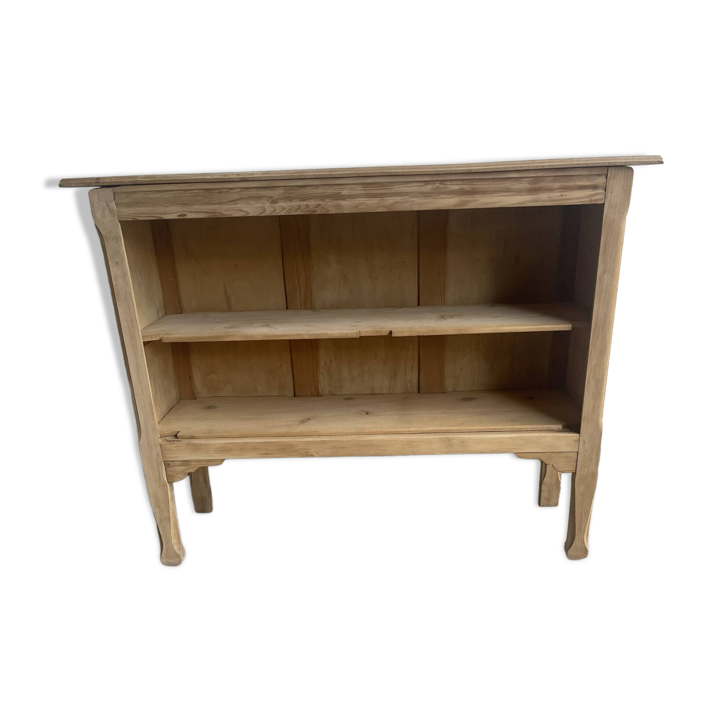 Buffet , console, bibus