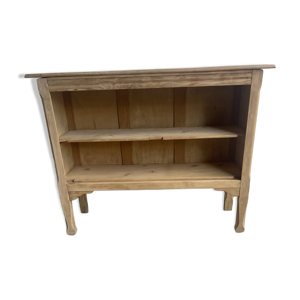 Buffet , console, bibus