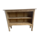 Buffet , console, bibus