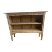 Buffet , console, bibus