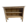 Buffet , console, bibus