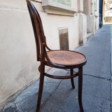 Bistro chair
