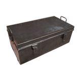 Industrial trunk