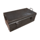 Industrial trunk