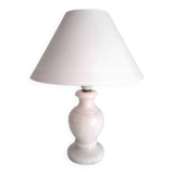 Bedside lamp
