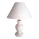 Lampe de chevet