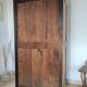 Armoire parisienne