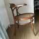 Fauteuil  Ingvar