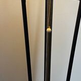 Lampadaire 1950 tripode