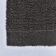 9x12 Brown Gray Turkish Vintage Rug 282x355Cm SK 241965