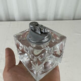 Seventies table lighter