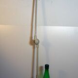 Lamp style workshop articulated