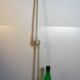 Lamp style workshop articulated