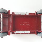 Matchbox series no.20 a moko lesney