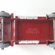 Matchbox series no. 20 a Moko Lesney