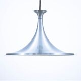 Vintage "Trumpet" lamp, Denmark, 1960s