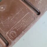 Gustavsberg vinyl record holder range