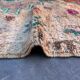 Tapis Marocain - 175 x 362 cm