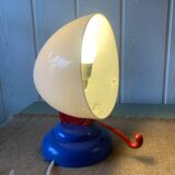Vintage IKEA lamp
