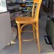 Stella vintage bistro bar stool