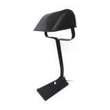 Banker's lamp, notary Erpé