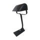 Lampe de banquier notaire Erpé