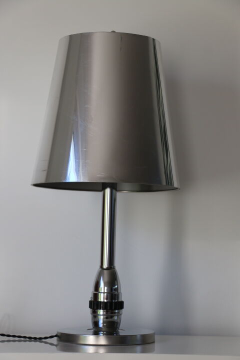 Lamp Jumo Varilux 1960