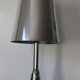 Lamp Jumo Varilux 1960