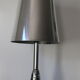 Lampe Jumo Varilux 1960