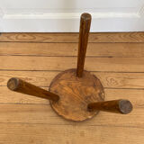 Tripod stool