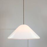 Elpis Pendant by Luigi Massoni for Guzzini, 1970s