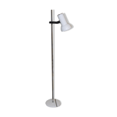 Liseuse années 70