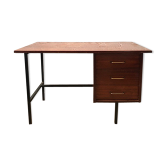 Office 50/60s