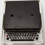 Underwood 315 blue and black laptop