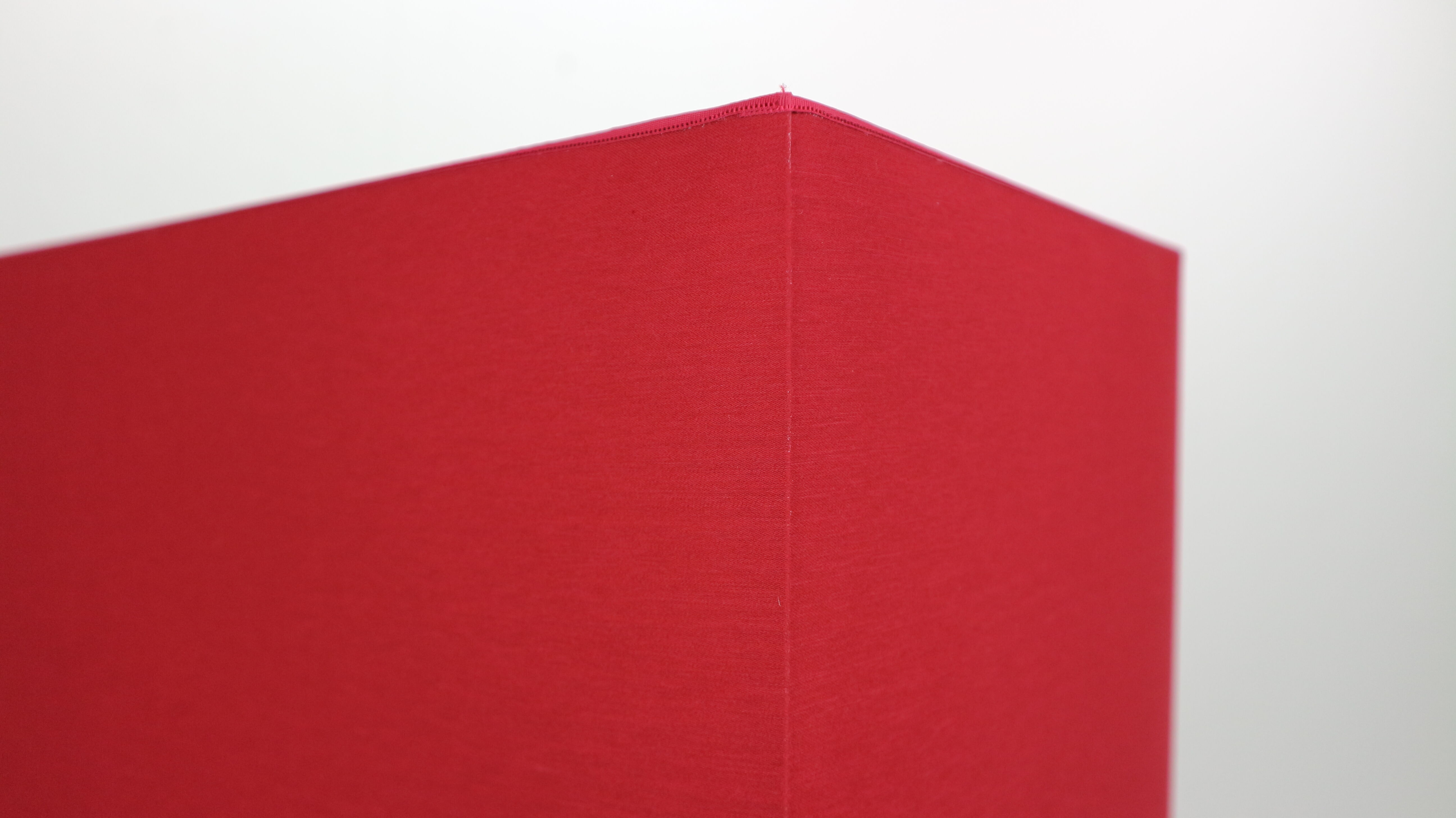 Mid-Century Modern Italian Design Floor Lamp, 1970s