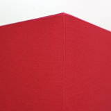 Mid-Century Modern Italian Design Floor Lamp, 1970s