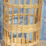 Bread basket