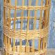 Bread basket