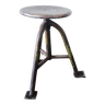 Industrial stool